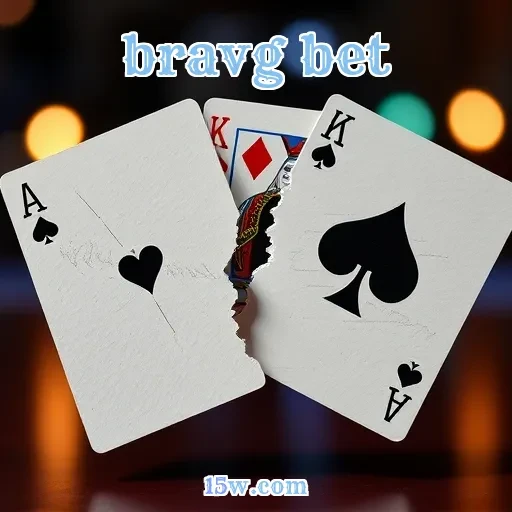 bravg bet App: Funcionalidades e Vantagens Que Você Não Pode Perder