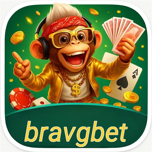bravg bet