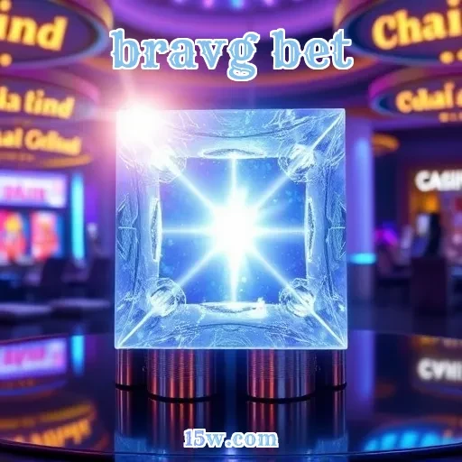 bravg bet: Descubra as Vantagens do Login na Plataforma de Jogos