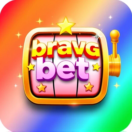 bravg bet