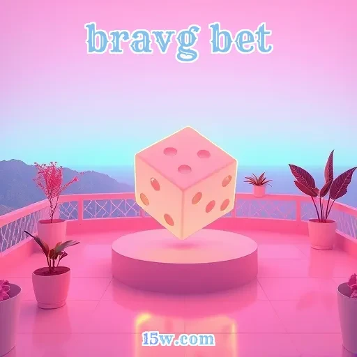 bravg bet: A Importância do Suporte 24/7 para Apostadores